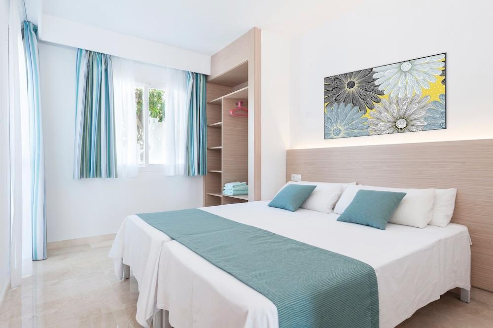 Hotel A10 Solecito 3*