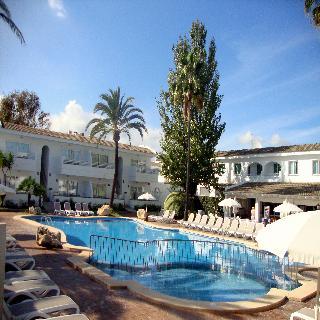 A10 Solecito 3*