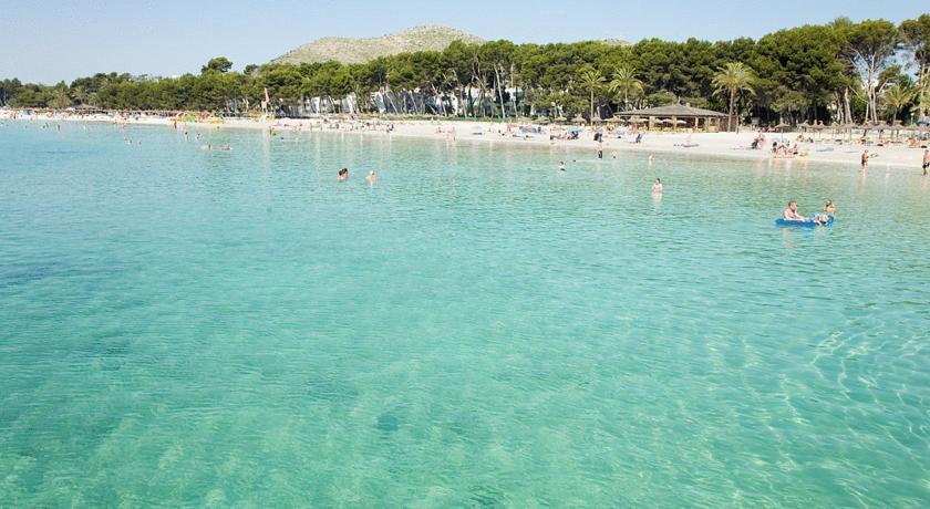 A10 Solecito Hotel