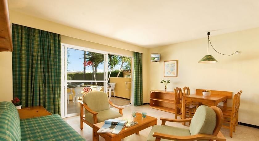 Hotel A10 Solecito