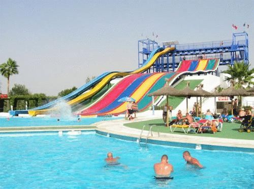 A10 Solecito 3*