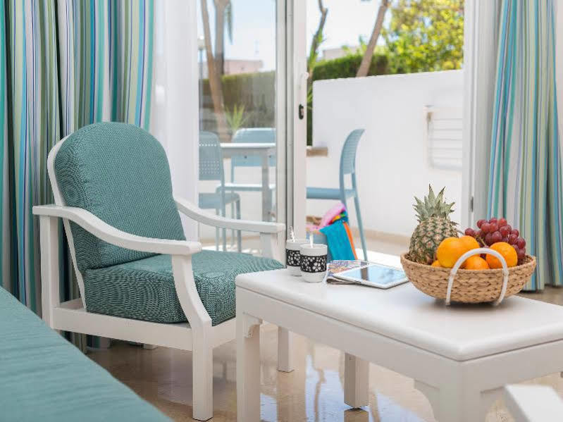 Hotel A10 Solecito Alcudia (Mallorca)