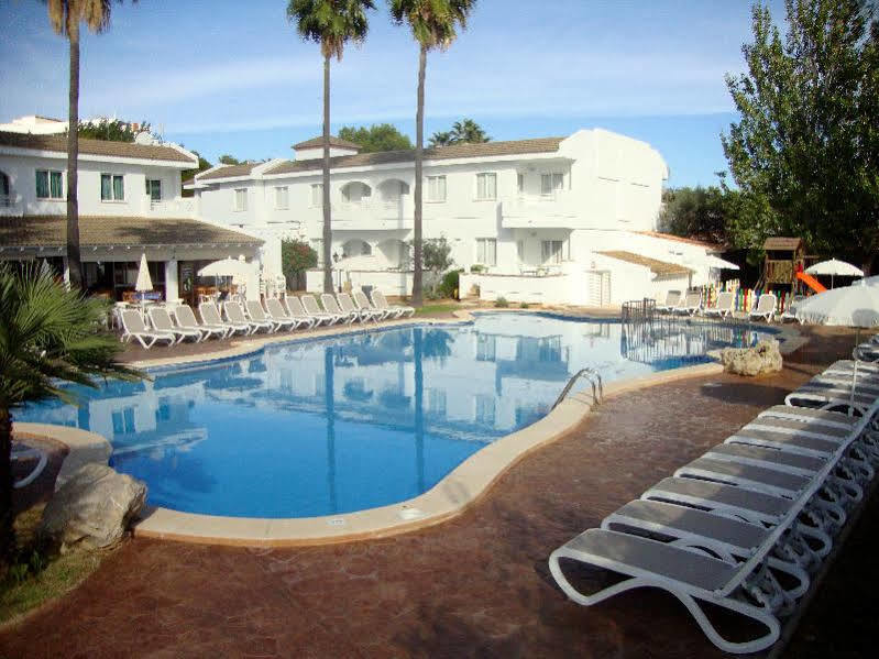 Hotel A10 Solecito