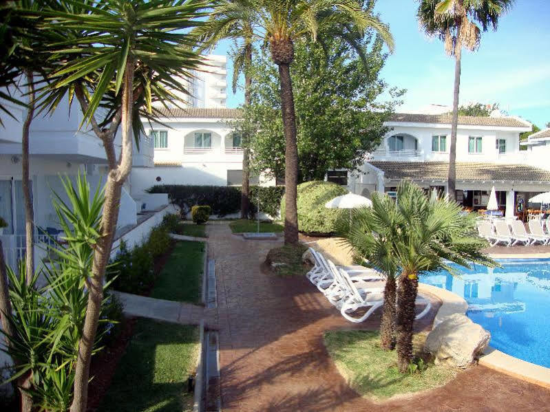 A10 Solecito Hotel 3*