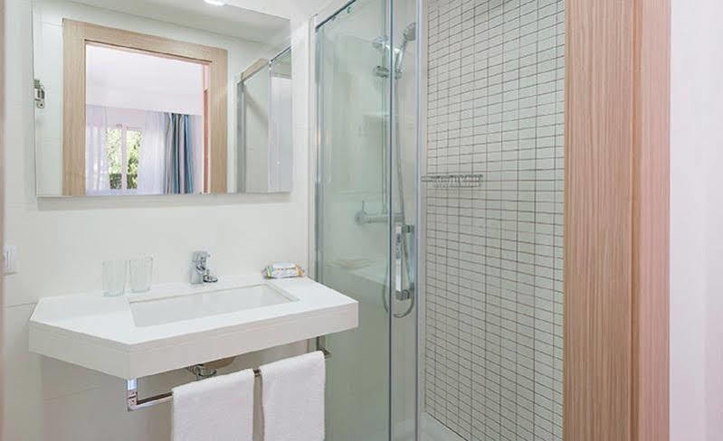 Hotel A10 Solecito 3*
